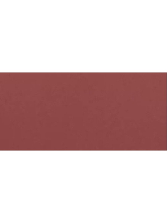 Essence SMALTO SEMIPERMANENTE smalto per unghie n.10-Rosy & Cozy 8ml unisex