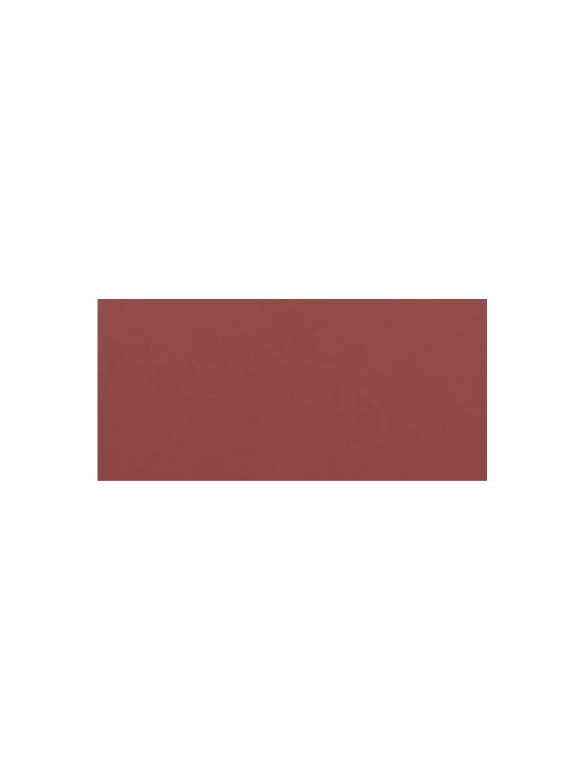 Essence SMALTO SEMIPERMANENTE smalto per unghie n.10-Rosy & Cozy 8ml unisex