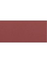 Essence SMALTO SEMIPERMANENTE smalto per unghie n.10-Rosy & Cozy 8ml unisex