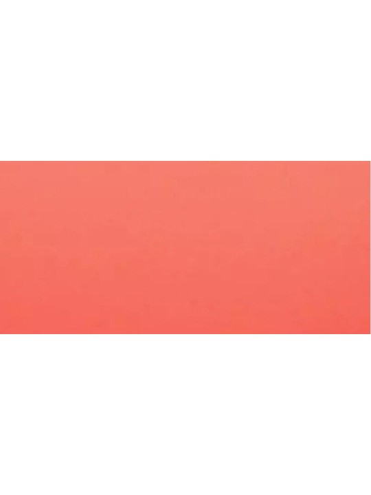 Essence SMALTO SEMIPERMANENTE smalto per unghie n.11-Apri-Cute 8ml unisex