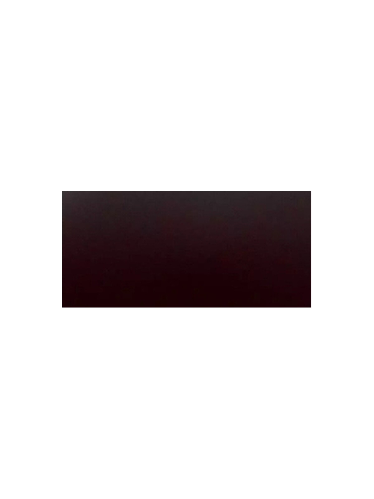 Essence SMALTO SEMIPERMANENTE smalto per unghie n.12-Left Me su rosso 8ml unisex
