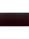 Essence SMALTO SEMIPERMANENTE smalto per unghie n.12-Left Me su rosso 8ml unisex