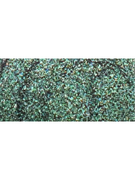 Essence Gel Nail Color Lacquer 8ml donna 13 Emerald Energy