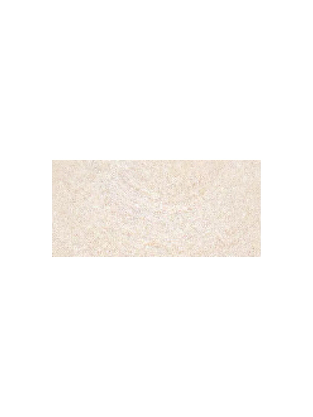 Essence SMALTO PER UNGHIE IN SEMIPERMANENTE smalto per unghie n.17-Faux Pearl 8ml unisex