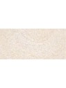 Essence SMALTO PER UNGHIE IN SEMIPERMANENTE smalto per unghie n.17-Faux Pearl 8ml unisex