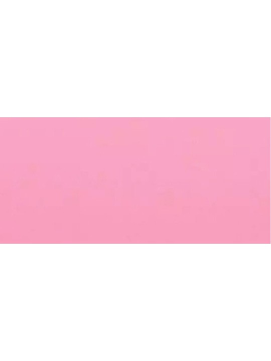 Essence Gel Nail Color Lacquer 8ml Donna 21 Bubble Rush