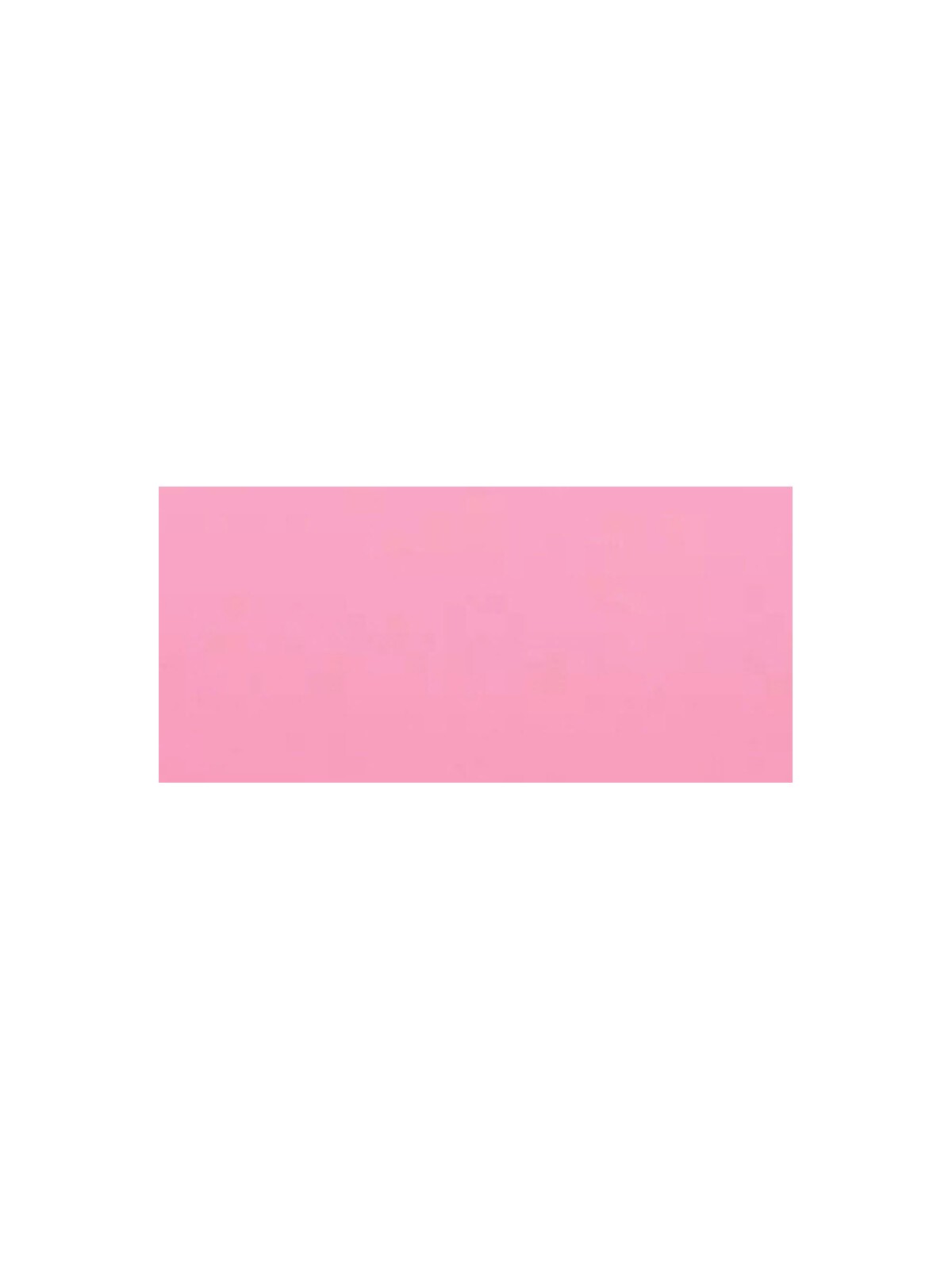 Essence Gel Nail Color Lacquer 8ml Donna 21 Bubble Rush
