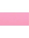 Essence Gel Nail Color Lacquer 8ml Donna 21 Bubble Rush