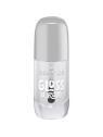 Essence Gel Nail Color Lacquer 8ml donna 22 Pink & Current