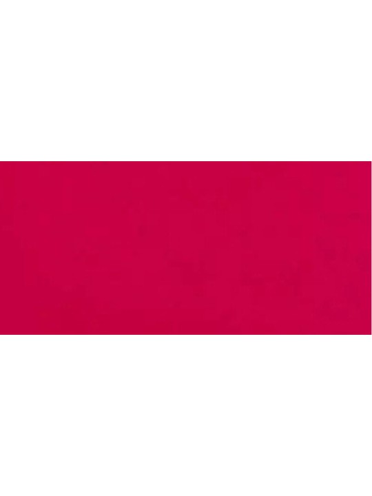 Essence SMALTO SEMIPERMANENTE smalto per unghie n.24-Raspberry Rush 8ml unisex