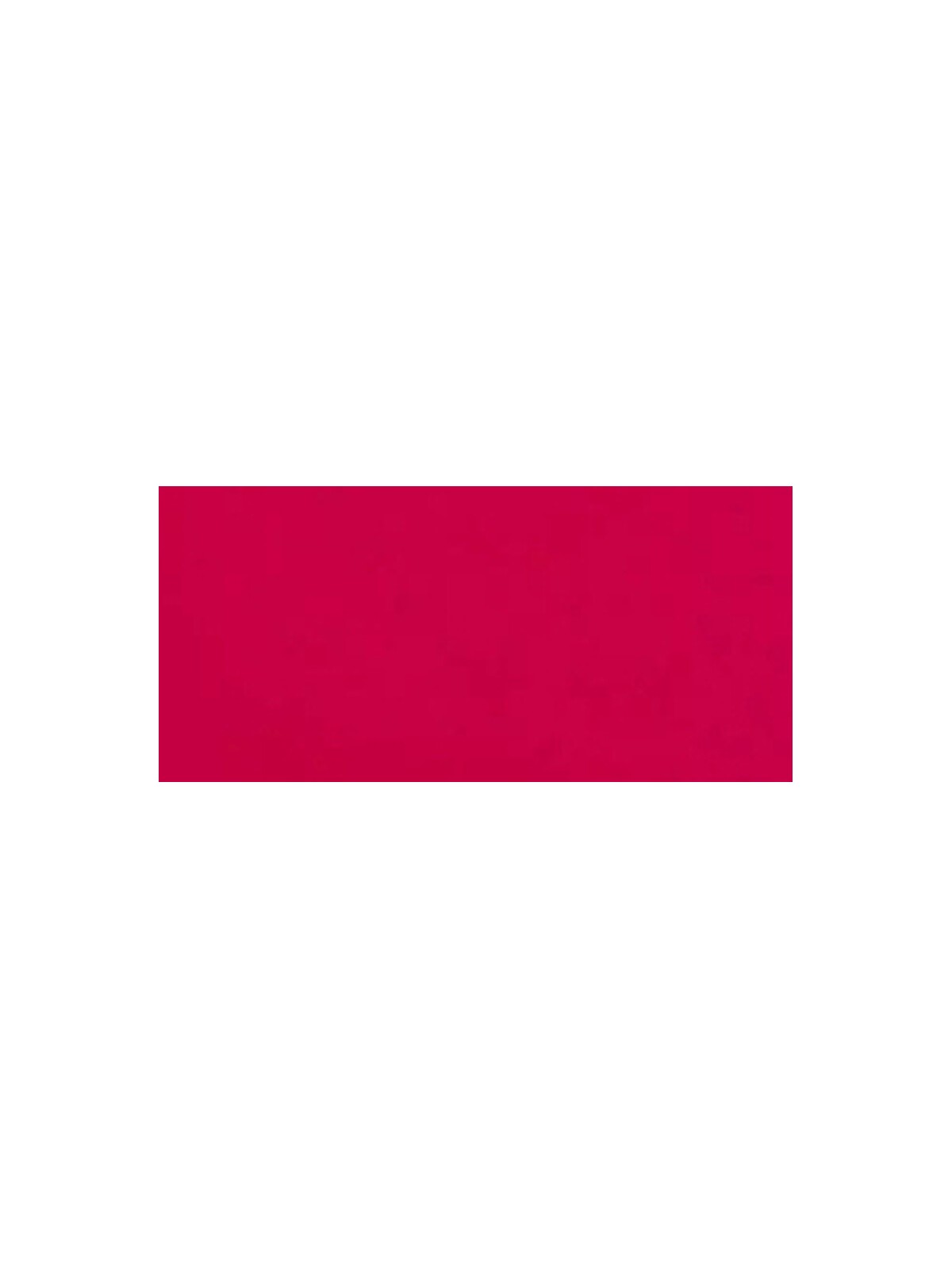 Essence SMALTO SEMIPERMANENTE smalto per unghie n.24-Raspberry Rush 8ml unisex