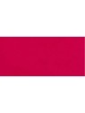 Essence SMALTO SEMIPERMANENTE smalto per unghie n.24-Raspberry Rush 8ml unisex