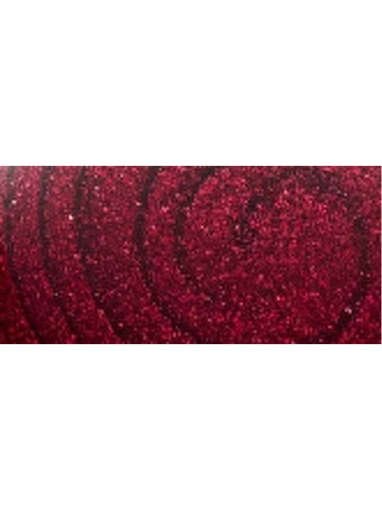 Essence SMALTO SEMIPERMANENTE smalto per unghie n.26-Rubies Are Forever 8ml unisex