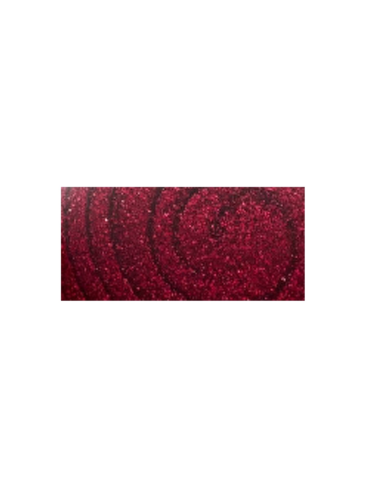 Essence SMALTO SEMIPERMANENTE smalto per unghie n.26-Rubies Are Forever 8ml unisex