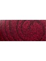 Essence SMALTO SEMIPERMANENTE smalto per unghie n.26-Rubies Are Forever 8ml unisex