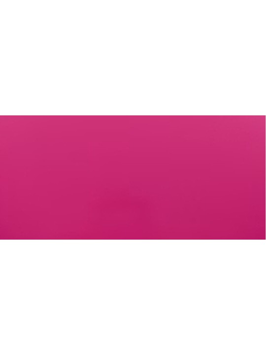 Essence SMALTO SEMIPERMANENTE smalto per unghie n.28-Flashy Fuchsia 8ml unisex