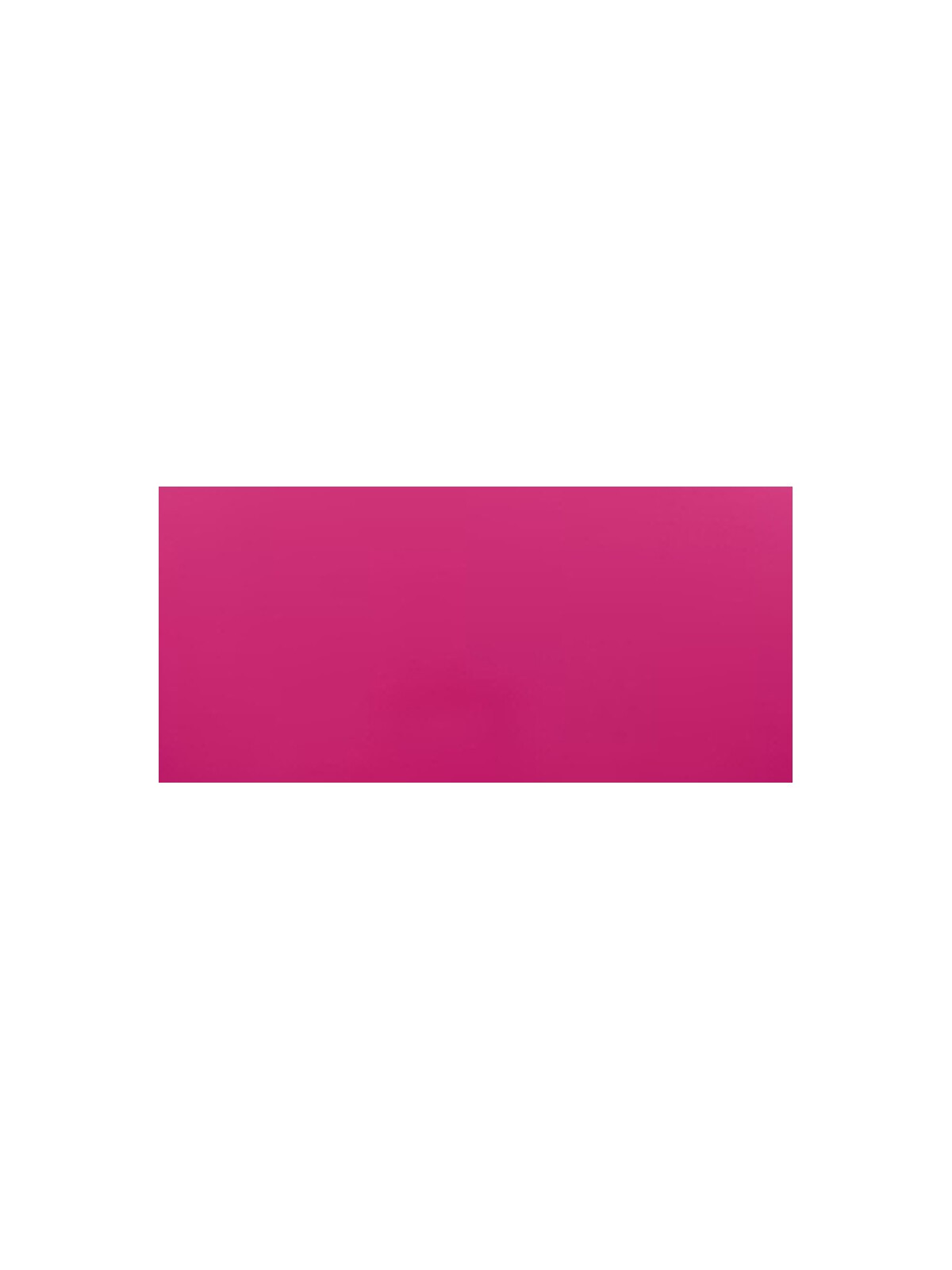 Essence SMALTO SEMIPERMANENTE smalto per unghie n.28-Flashy Fuchsia 8ml unisex