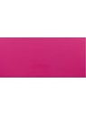 Essence SMALTO SEMIPERMANENTE smalto per unghie n.28-Flashy Fuchsia 8ml unisex