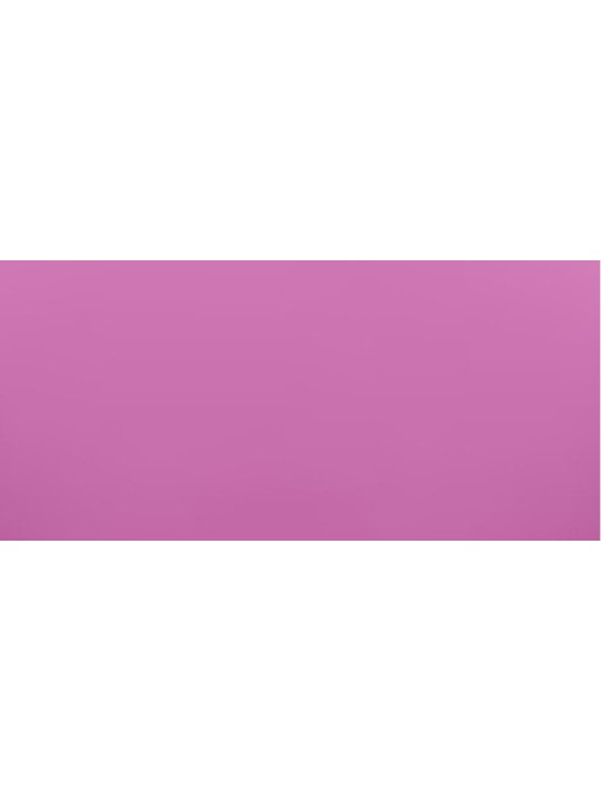 Essence SMALTO SEMIPERMANENTE smalto per unghie n.29-Grape To See You 8ml unisex