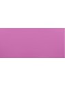 Essence SMALTO SEMIPERMANENTE smalto per unghie n.29-Grape To See You 8ml unisex