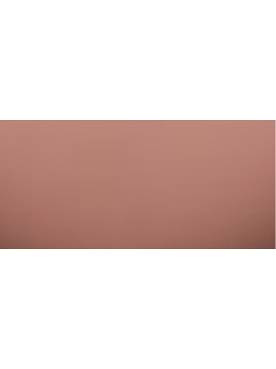 Essence SMALTO SEMIPERMANENTE smalto per unghie n.30-Nude To Know 8ml unisex