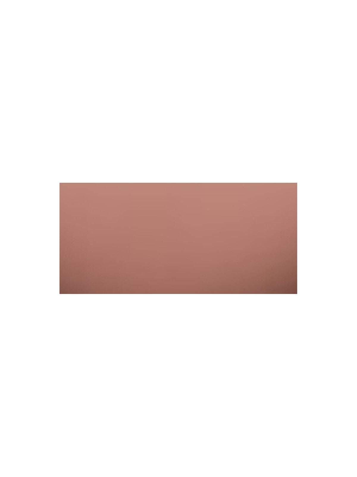 Essence SMALTO SEMIPERMANENTE smalto per unghie n.30-Nude To Know 8ml unisex