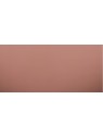 Essence SMALTO SEMIPERMANENTE smalto per unghie n.30-Nude To Know 8ml unisex