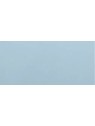 Essence Gel Nail Color Lacquer 8ml donna 31 Sky's The Limit