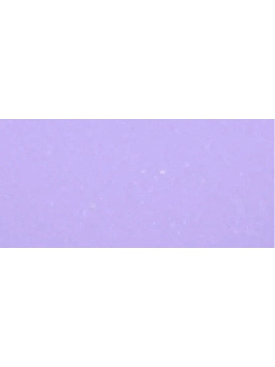 Essence SMALTO SEMIPERMANENTE smalto per unghie n.32-Lilla You Lots 8ml unisex