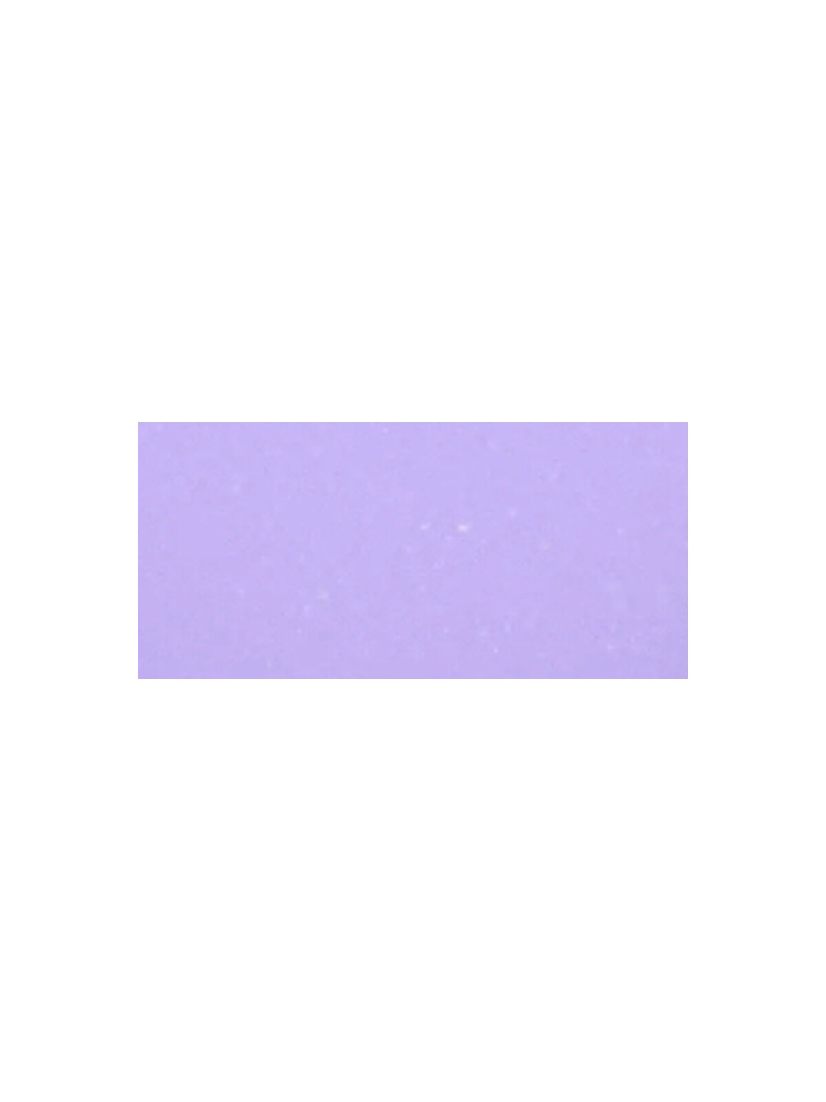 Essence SMALTO SEMIPERMANENTE smalto per unghie n.32-Lilla You Lots 8ml unisex