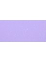 Essence SMALTO SEMIPERMANENTE smalto per unghie n.32-Lilla You Lots 8ml unisex