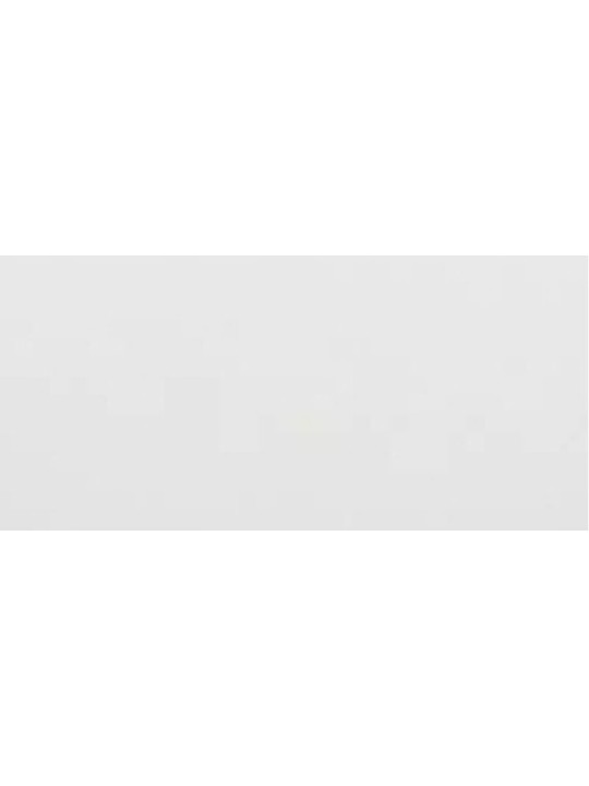 Essence SMALTO SEMIPERMANENTE smalto per unghie n.33-Just White 8ml unisex