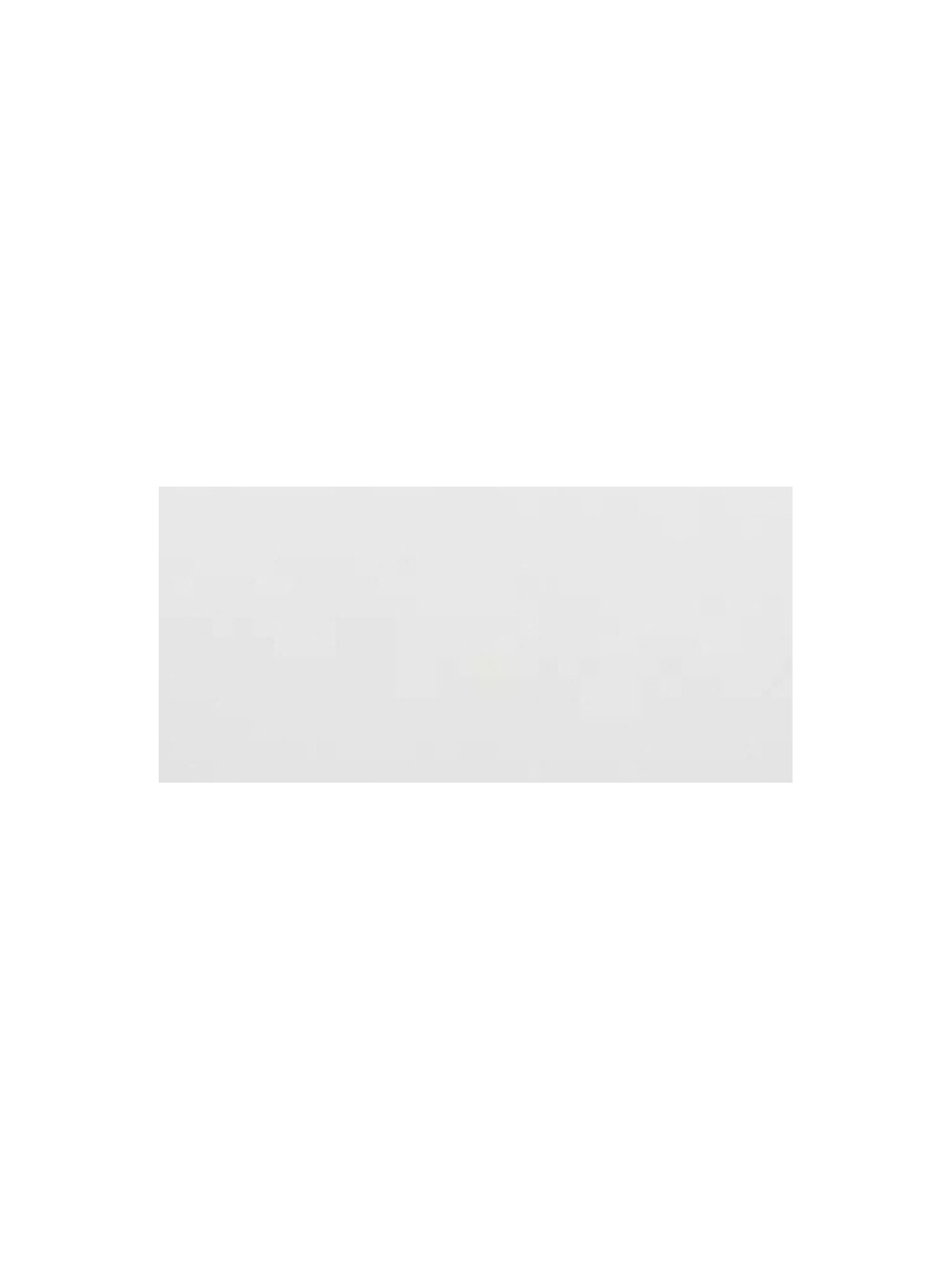 Essence SMALTO SEMIPERMANENTE smalto per unghie n.33-Just White 8ml unisex