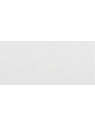Essence SMALTO SEMIPERMANENTE smalto per unghie n.33-Just White 8ml unisex