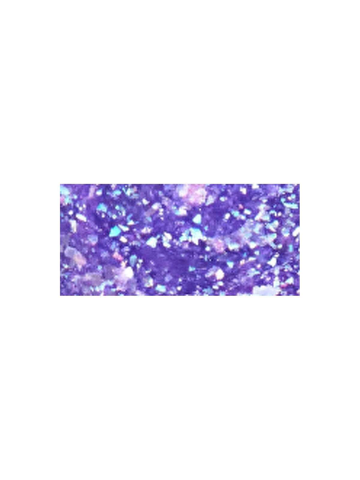 Essence SMALTO SEMIPERMANENTE smalto per unghie n.34-Take Up Space 8ml unisex