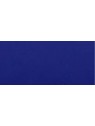 Essence SMALTO SEMIPERMANENTE smalto per unghie n.35-Let It Indi-Go 8ml unisex