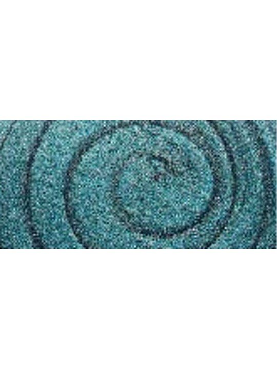 Essence SMALTO SEMIPERMANENTE smalto per unghie n.36-Ocean Eyes 8ml unisex