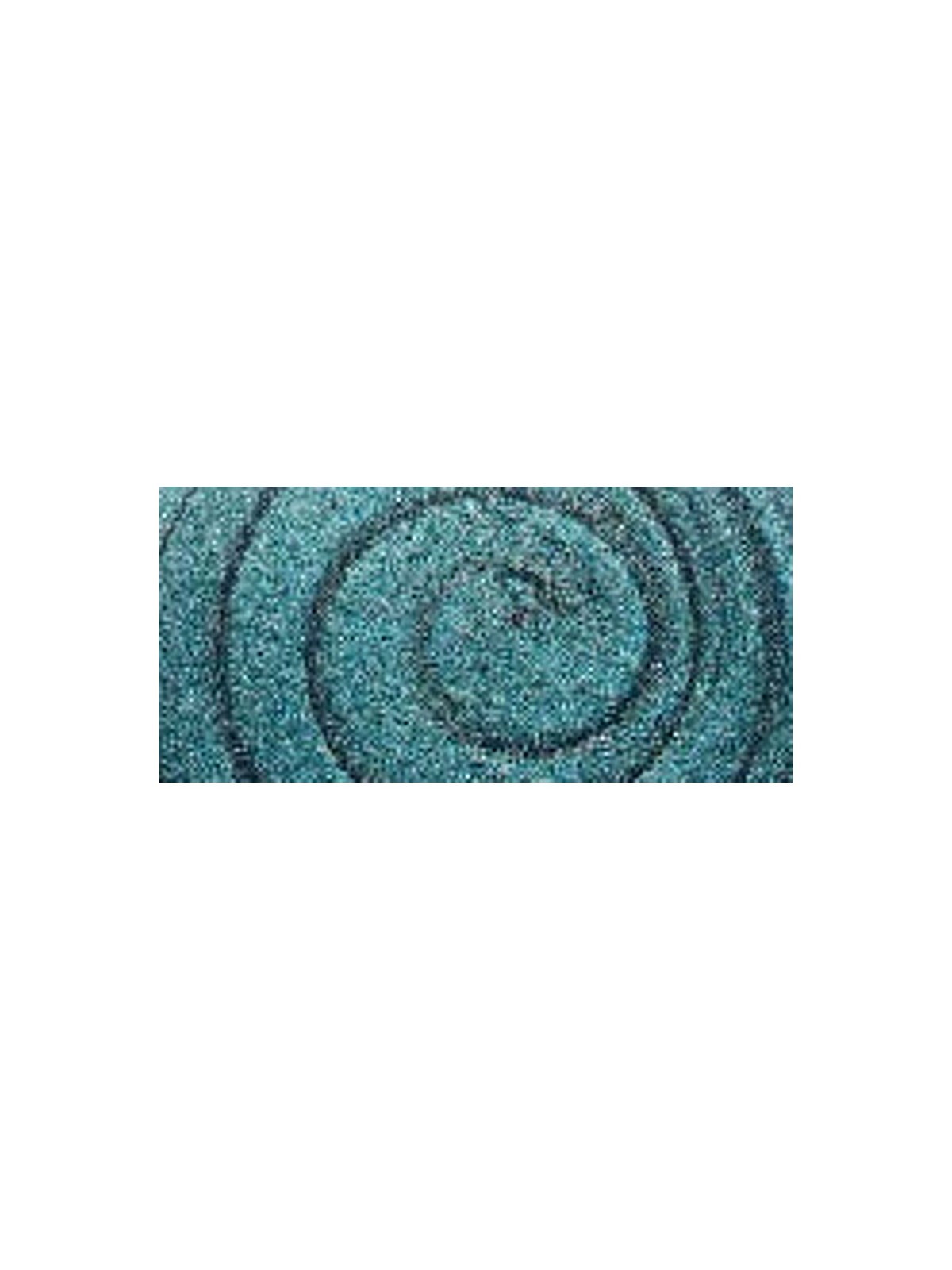 Essence SMALTO SEMIPERMANENTE smalto per unghie n.36-Ocean Eyes 8ml unisex