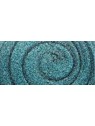 Essence SMALTO SEMIPERMANENTE smalto per unghie n.36-Ocean Eyes 8ml unisex