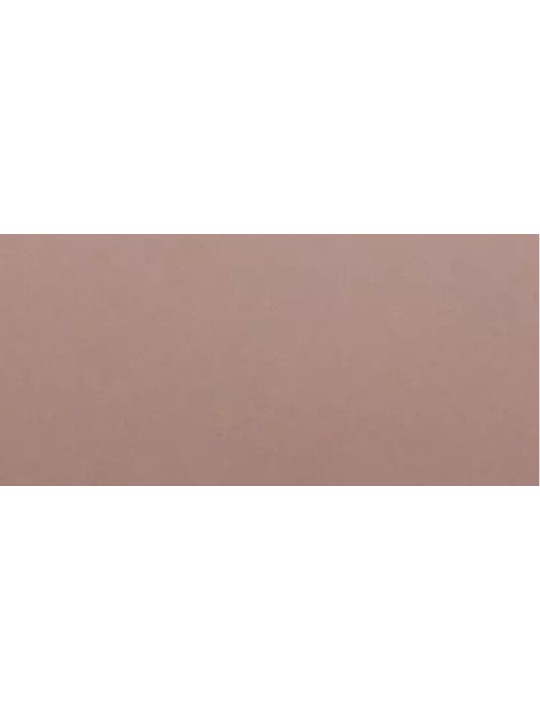 Essence SMALTO SEMIPERMANENTE smalto per unghie n.37-Always On Taupe 8ml unisex