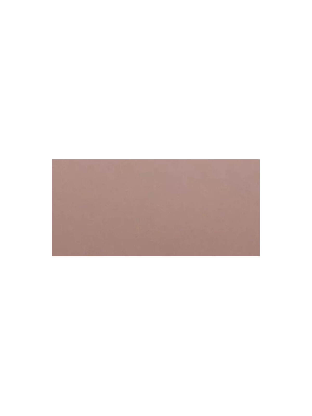 Essence SMALTO SEMIPERMANENTE smalto per unghie n.37-Always On Taupe 8ml unisex