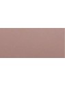 Essence SMALTO SEMIPERMANENTE smalto per unghie n.37-Always On Taupe 8ml unisex