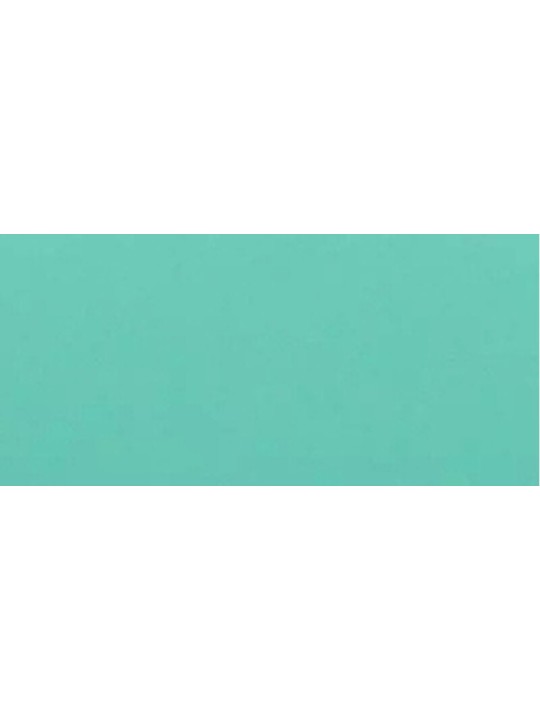 Essence SMALTO SEMIPERMANENTE smalto per unghie n.38-Mint To Chill 8ml unisex