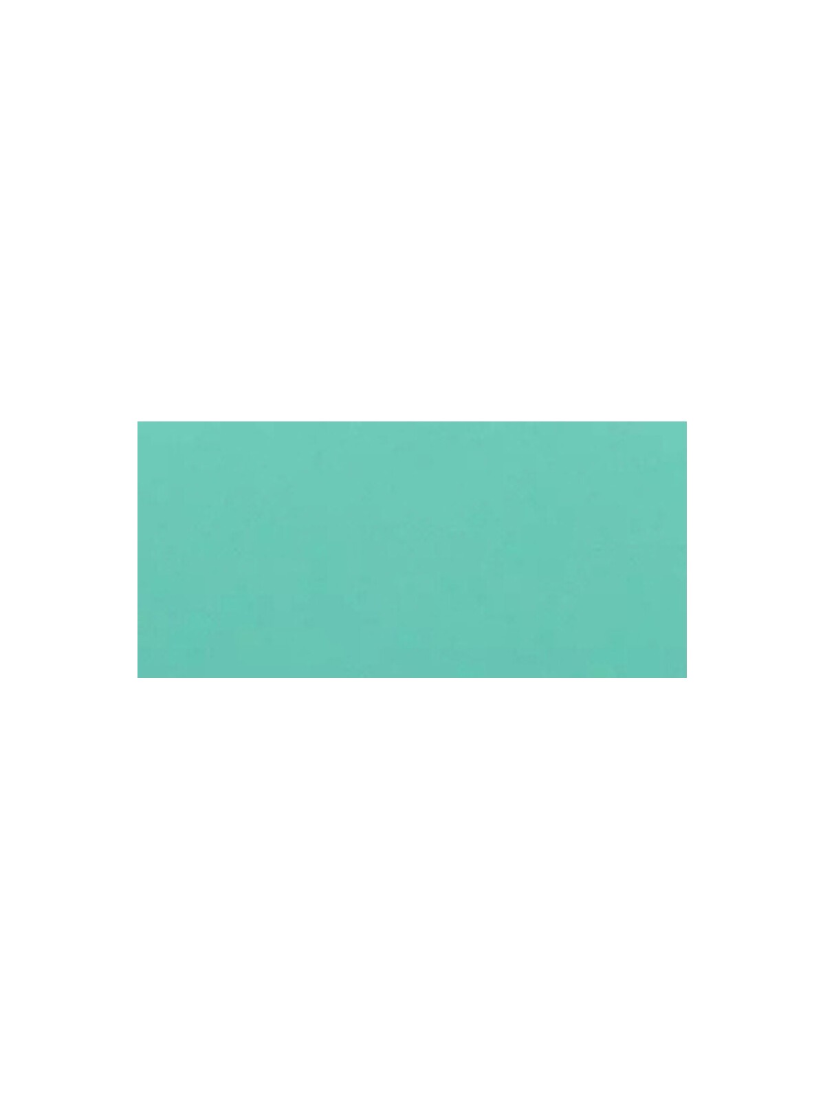 Essence SMALTO SEMIPERMANENTE smalto per unghie n.38-Mint To Chill 8ml unisex