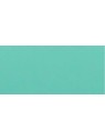 Essence SMALTO SEMIPERMANENTE smalto per unghie n.38-Mint To Chill 8ml unisex