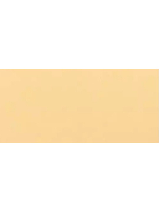 Essence SMALTO SEMIPERMANENTE smalto per unghie n.40-My Butter Half 8ml unisex