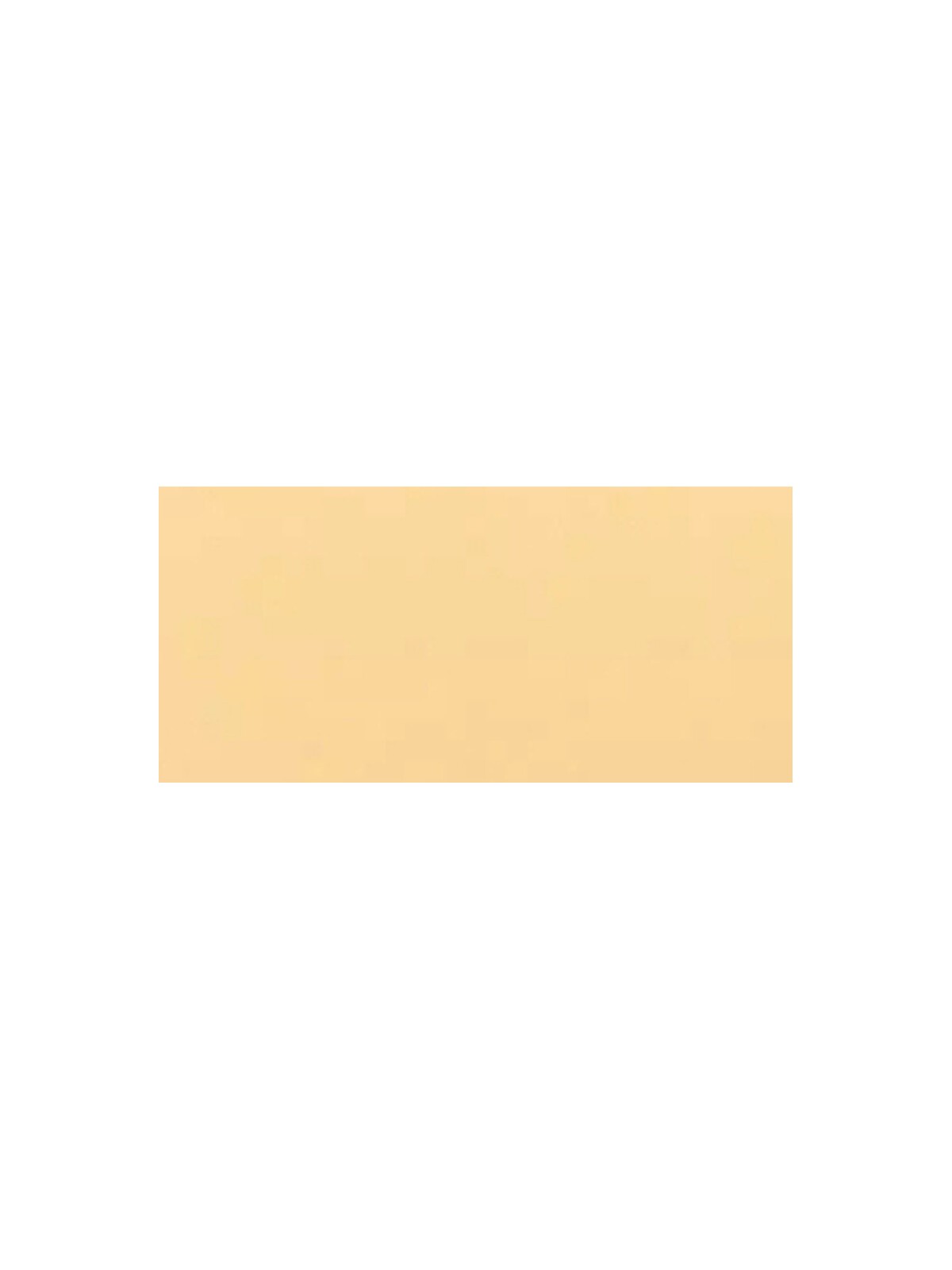 Essence SMALTO SEMIPERMANENTE smalto per unghie n.40-My Butter Half 8ml unisex