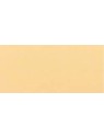 Essence SMALTO SEMIPERMANENTE smalto per unghie n.40-My Butter Half 8ml unisex