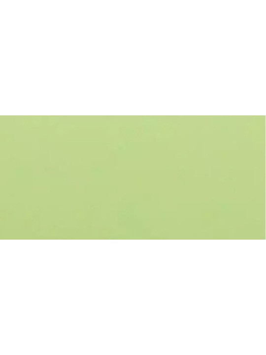 Essence SMALTO SEMIPERMANENTE smalto per unghie n.42-Verde Danzante 8ml unisex