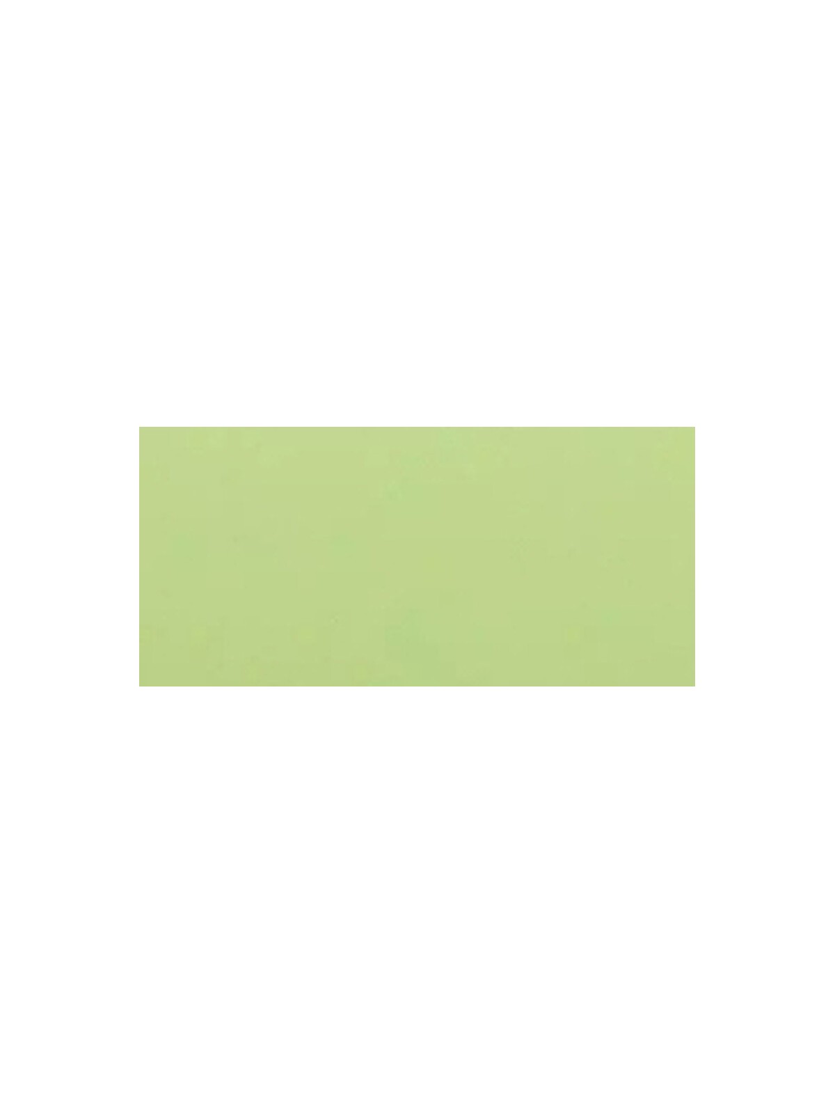Essence SMALTO SEMIPERMANENTE smalto per unghie n.42-Verde Danzante 8ml unisex